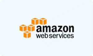 Certified Partner Logo