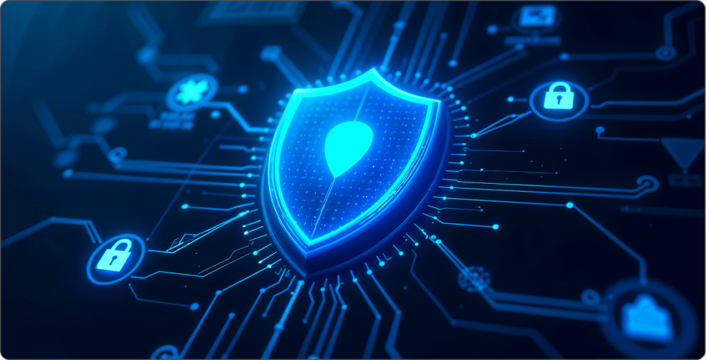 Antivirus vs. Antimalware Software: Which One is Best For Your Business?