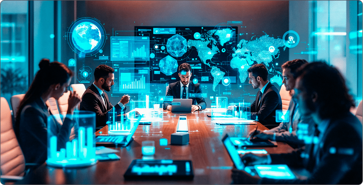 10 Network Security Tips for Businesses in 2021
