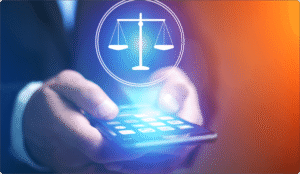 5 Cybersecurity Tips to Keep Your Printers and Copiers Secure