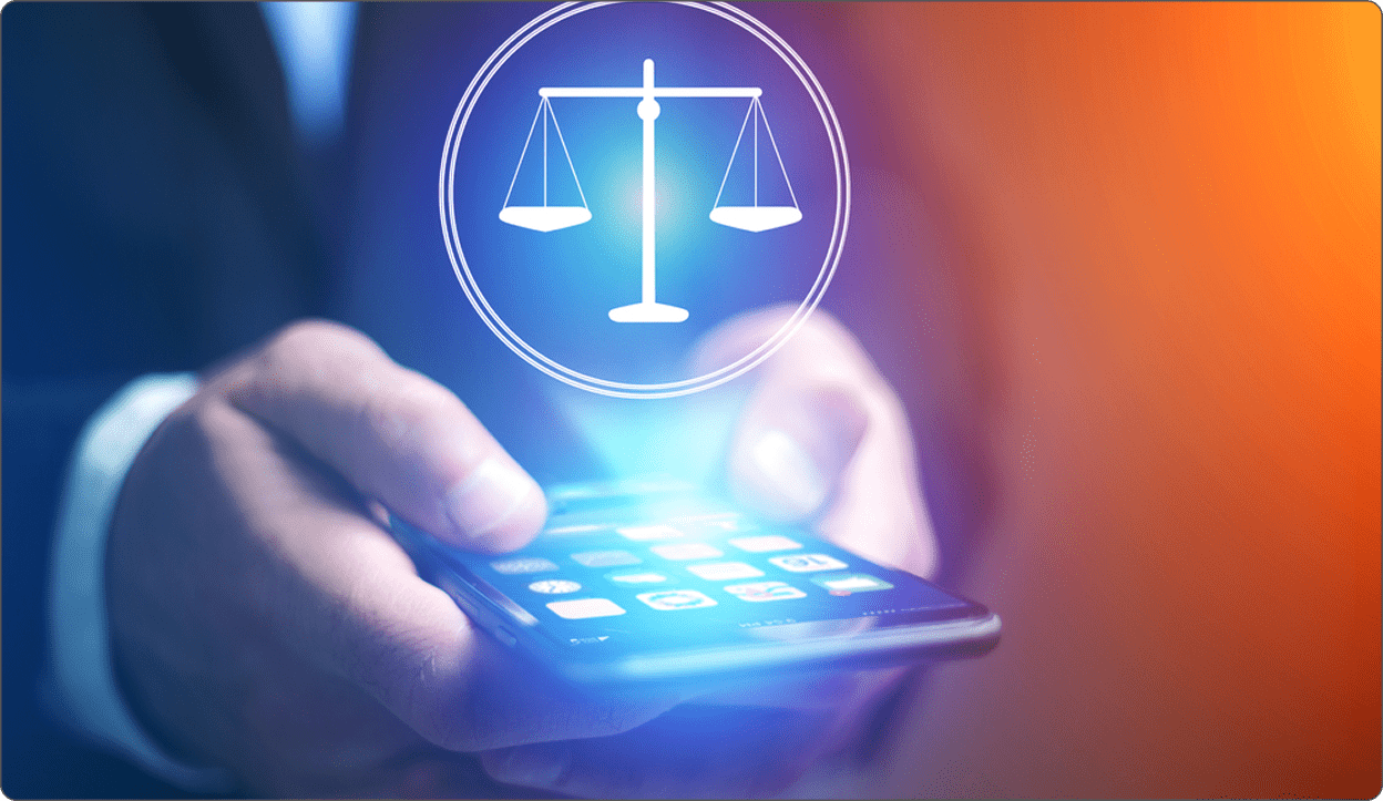 5 Cybersecurity Tips to Keep Your Printers and Copiers Secure