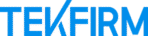 Tekfirm