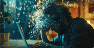 10 Common IT Problems  For Small Businesses (and Solutions)