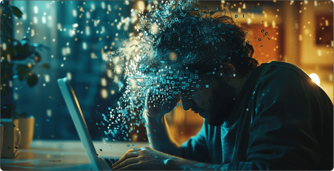 10 Common IT Problems  For Small Businesses (and Solutions)