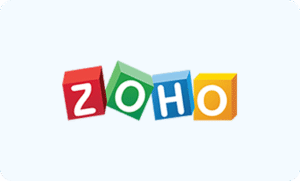 Certified Partner Logo